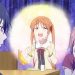 Rekomendasi Anime Comedy School Paling Keren