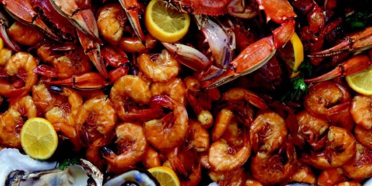 6 Wisata Kuliner Labuan Bajo Paling Hits