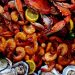 6 Wisata Kuliner Labuan Bajo Paling Hits