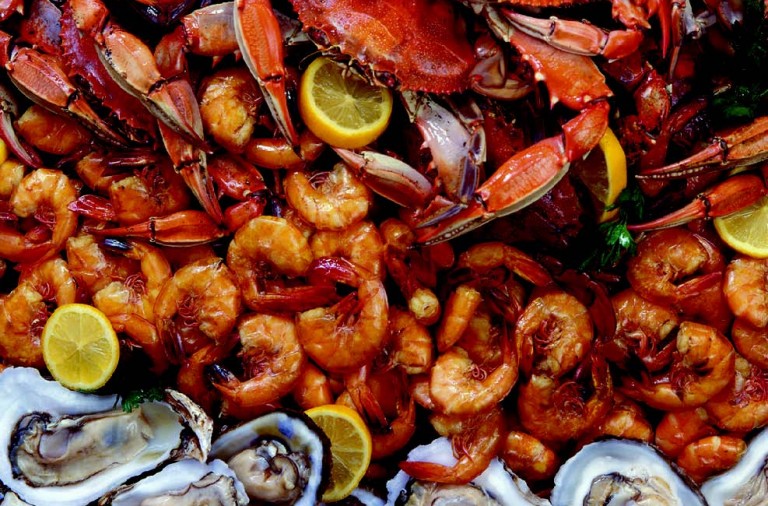 6 Wisata Kuliner Labuan Bajo Paling Hits