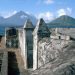 Napak Tilas! Tempat Bersejarah di Maluku