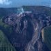 Inilah Gunung di Ambon yang Bikin Terpesona Siapapun