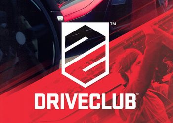 Driveclub Review: Great Driving Sensation of PS4 Racing Games 2021