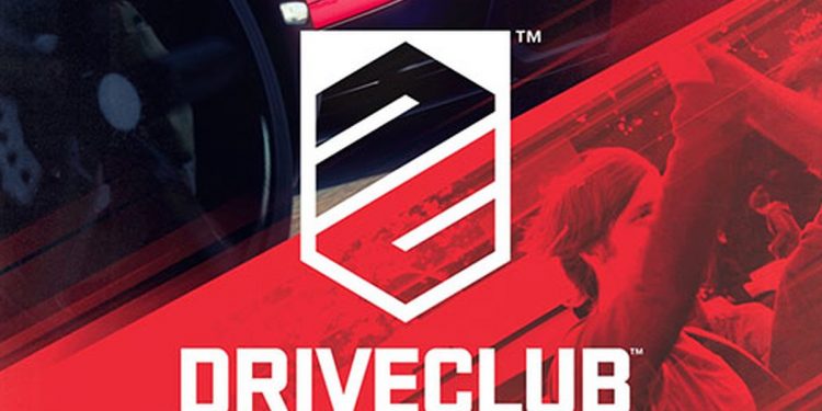 Driveclub Review: Great Driving Sensation of PS4 Racing Games 2021