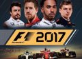 F1-2017 review
