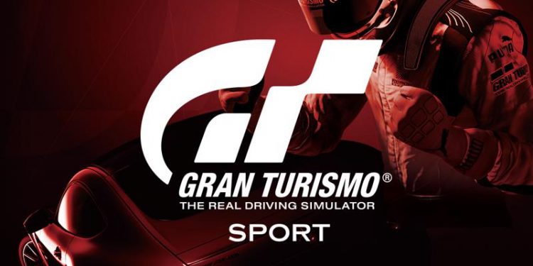 Gran Turismo Sport Review