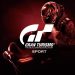 Gran Turismo Sport Review