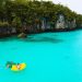 Menelisik Tempat Wisata Terkenal di Maluku, Dijamin Terpesona!