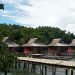 Mengenal Beberapa Desa Wisata Maluku yang Memukau