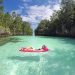 Tempat Wisata Pantai di Ambon yang Recomended