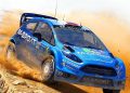 WRC 6 Review