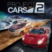 Project Cars 2 Review