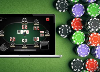 Sites Pkv Games For Online Gambling