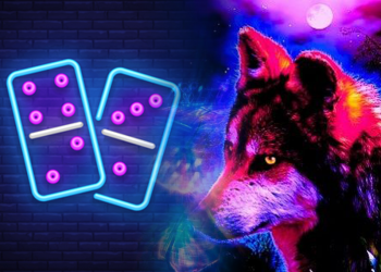Bandar Gambling Poker Game Instructions and Bonuses