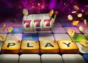 How to Play Slot Games Online For Beginner: 3 Steps Needed to Play