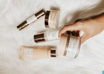 5 Cara Memulai Bisnis Skincare dengan Brand Sendiri