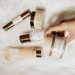 5 Cara Memulai Bisnis Skincare dengan Brand Sendiri