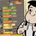 game laptop ringan offline