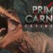 game offline dinosaurus