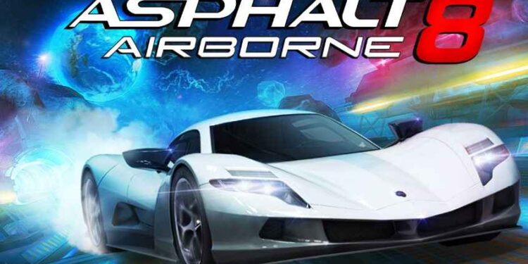 game offline terseru android