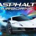 game offline terseru android