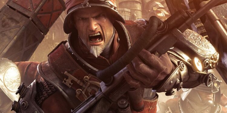 game online perang kerajaan