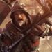 game online perang kerajaan