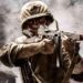 game perang offline pc ringan