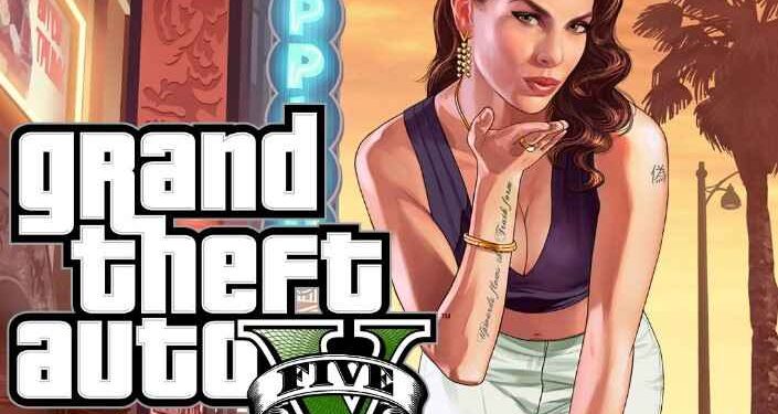 game android ps2