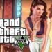 game android ps2