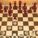 game catur offline terbaik