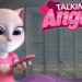game kucing angela