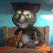 game kucing tom