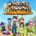 farming game android