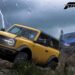 game pc balapan