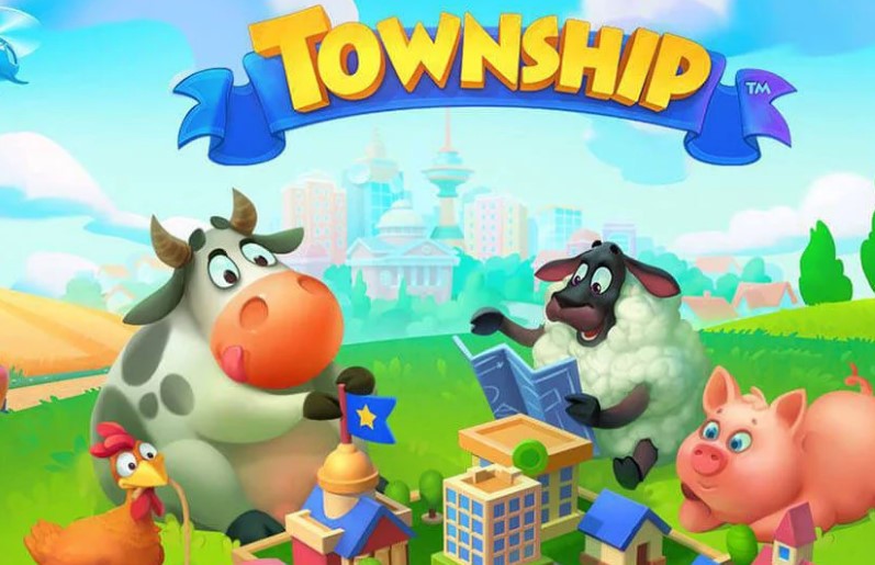 township