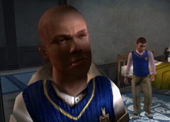 game pc bully scholarship edition
