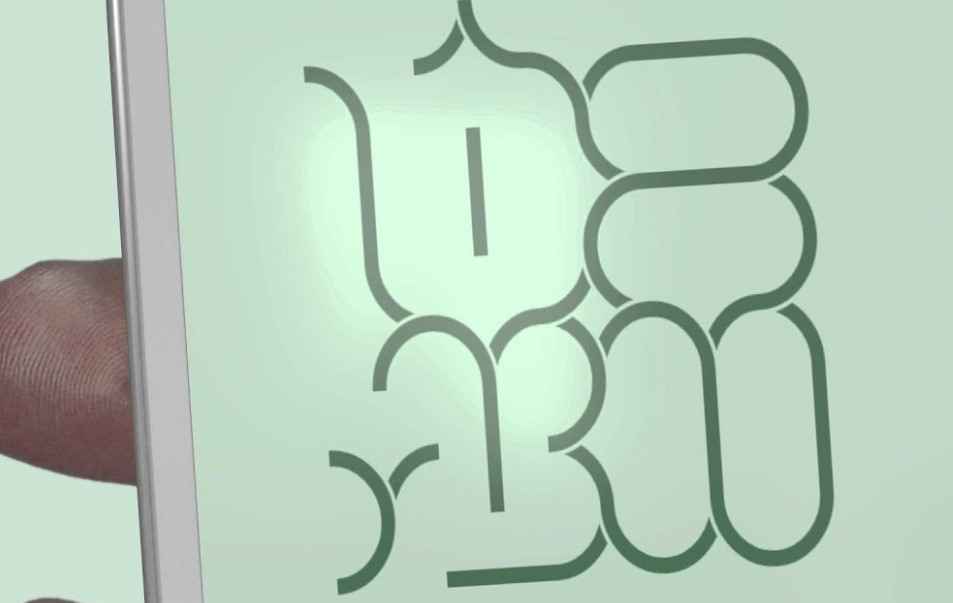 infinity loop game