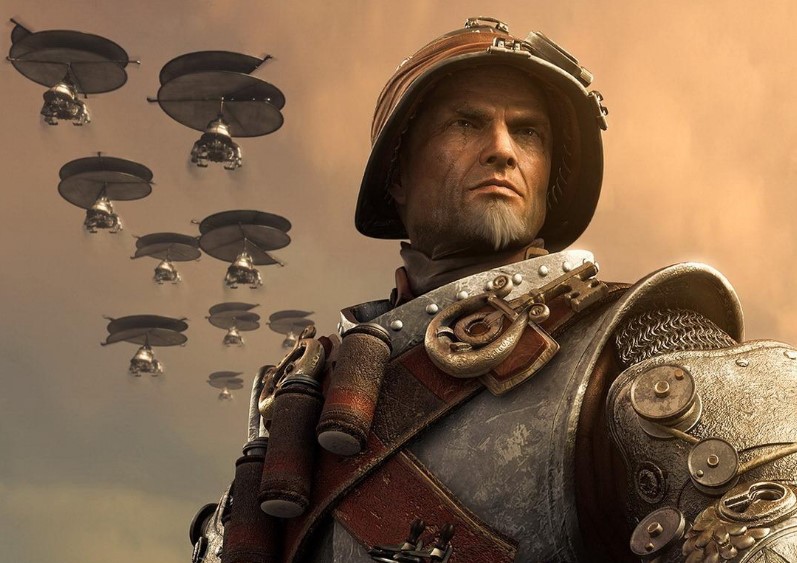 rise of nations rise of legends pc