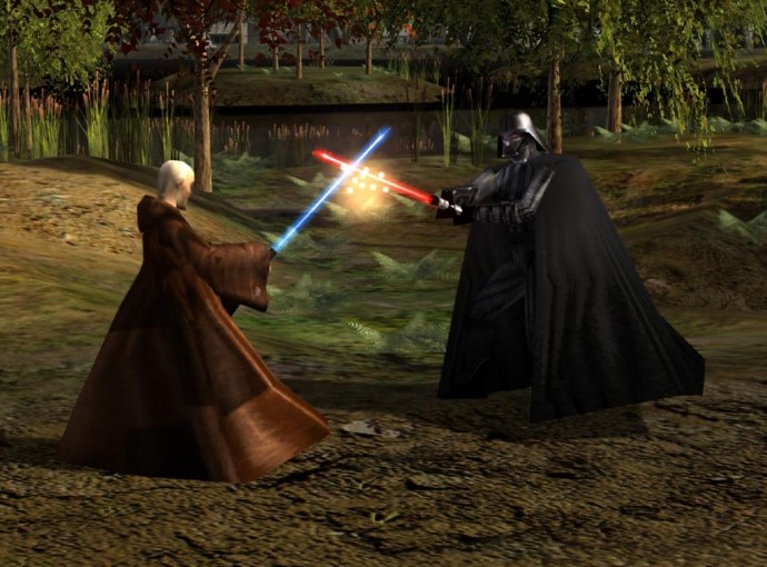 star wars empire at war android