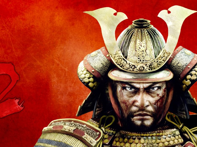 total war shogun 2 download pc