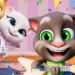 game kucing bicara