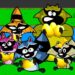 game di laptop jaman dulu