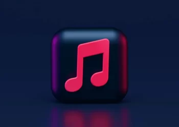 6 Aplikasi Musik
