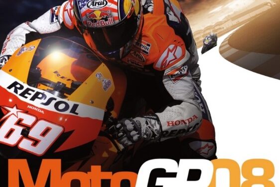 game pc motogp