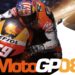 game pc motogp