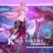 karakter Genshin Impact tier list