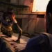 game offline petualangan android