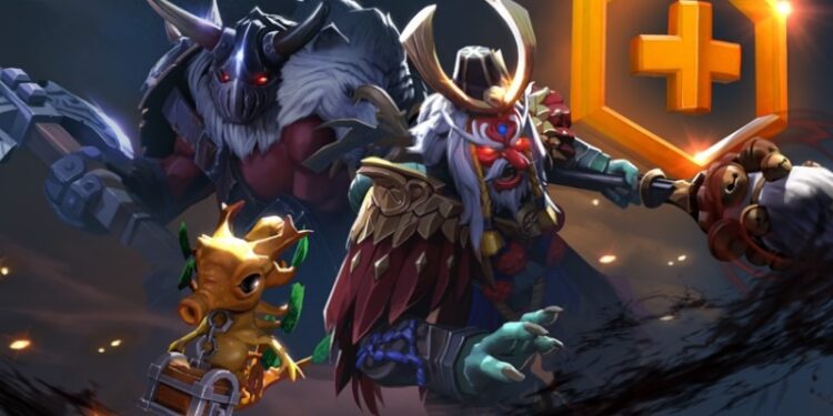 game pc offline ringan gratis