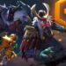 game pc offline ringan gratis